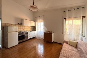 3 LOCALI A ROCCA MASSIMA