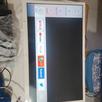 tv smart 24 pollici beats