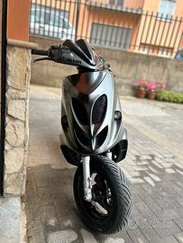 Malaguti Phantom f12