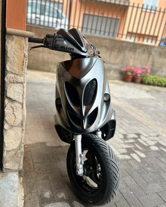 Malaguti Phantom f12