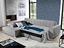 Immagine 12