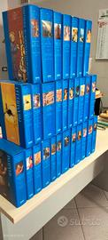 Enciclopedia 