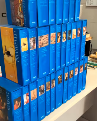 Enciclopedia 