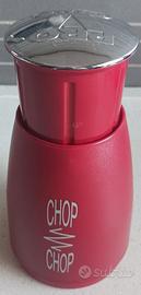 TRITAVERDURE MANUALE - a pressione