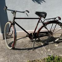 varie biciclette pro parrocchia 