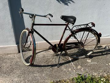 varie biciclette pro parrocchia 