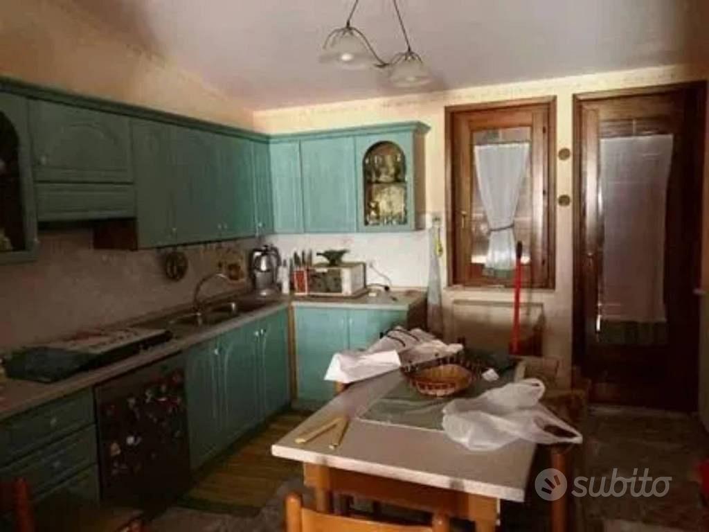 Appartamento – Polizzi Generosa, Palermo - Vista 4