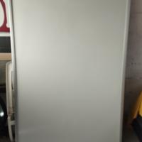 lavagna magnetica 1200x1700