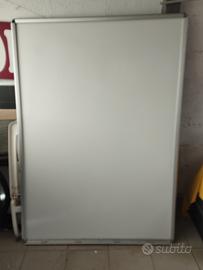 lavagna magnetica 1200x1700