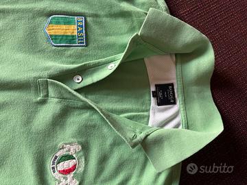 Polo Boggi