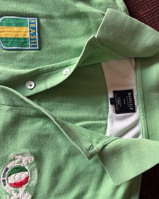 Polo Boggi