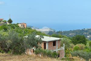 RUSTICO A AGROPOLI