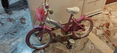 Bici Bimba