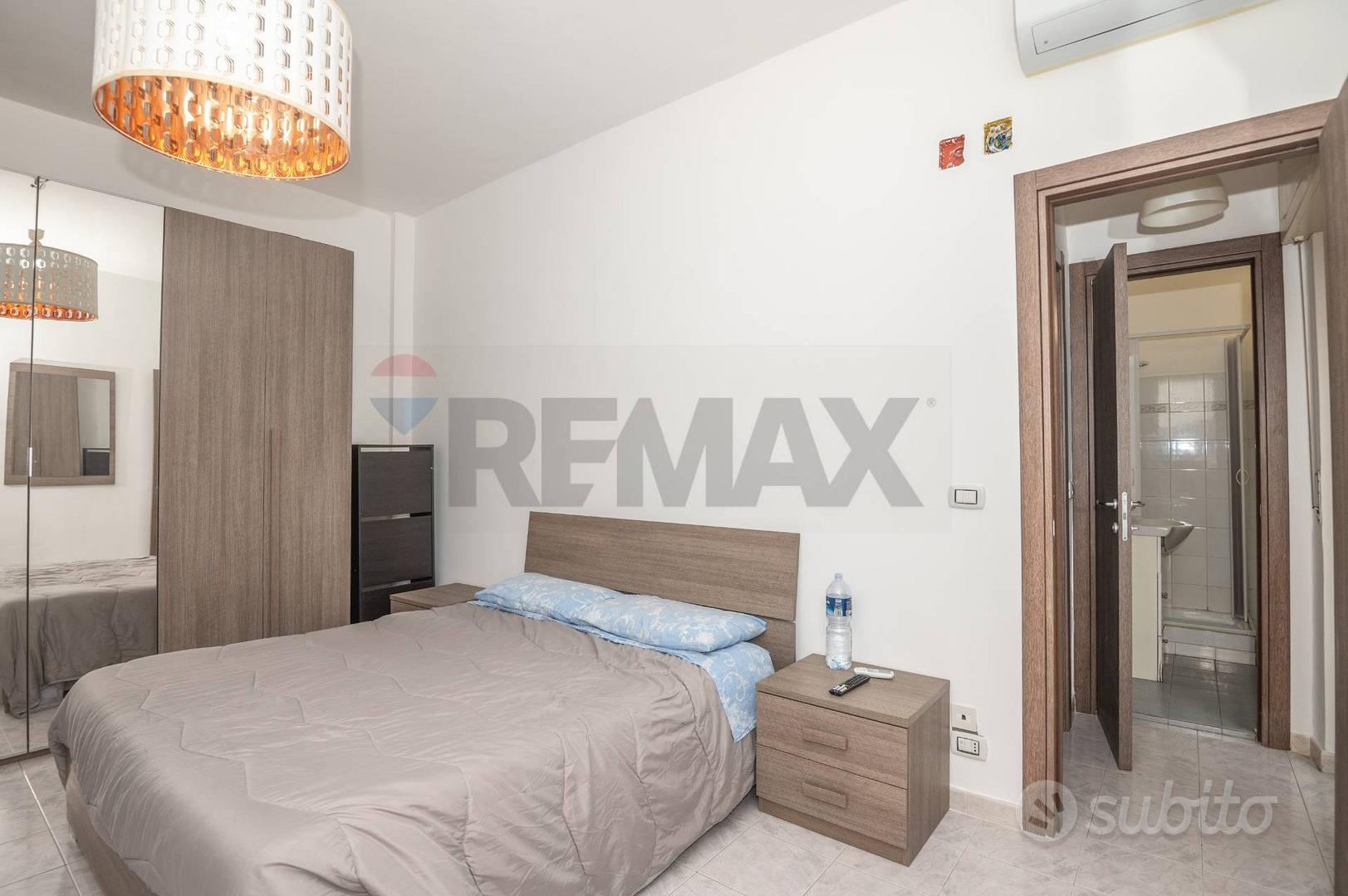 Apartment in Caltagirone, Le Sfere, Catania - Vista 6
