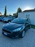 ford-focus-1-5-tdci-120-cv-start-stop-sw-titanium