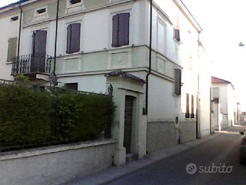 Immobile abitatabile