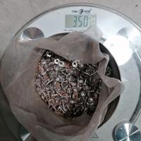 Chiodi da tappezziere