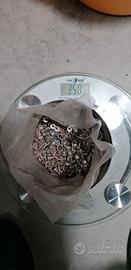 Chiodi da tappezziere