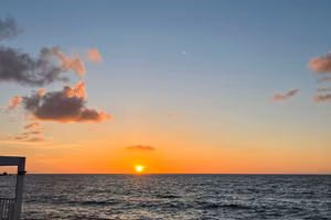 Tropea x4 dal 24,8 in poi mare e centro a 7 min