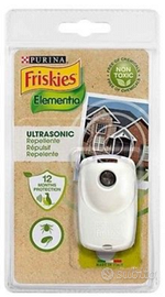 Purina FRISKIES Elementia