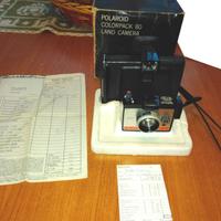 TANTE MACCHINE FOTOGRAFICHE VARI MODELLI E PREZZI