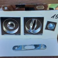 MANIGLIA PORTA SCORREVOLE 