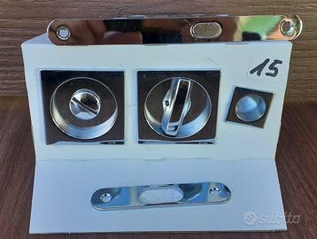 MANIGLIA PORTA SCORREVOLE 