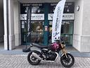 triumph-speed-400