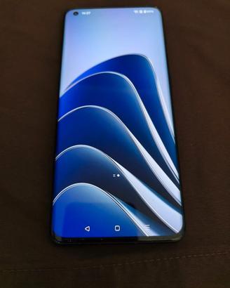 OnePlus 10 Pro