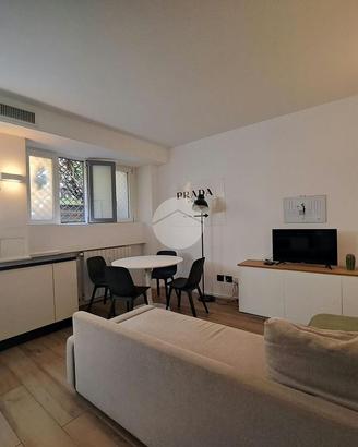 2 LOCALI A MILANO
