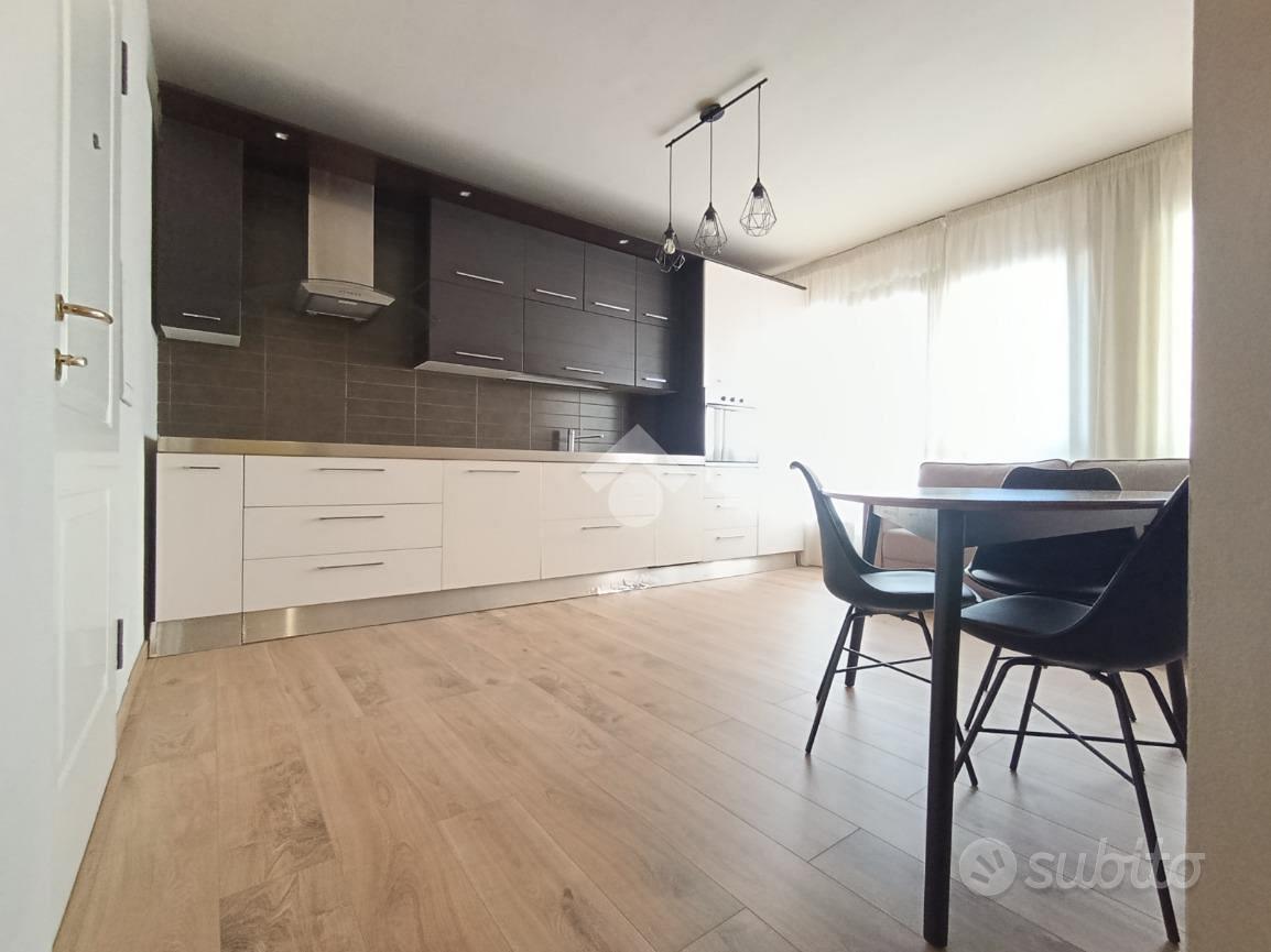 Appartamento – Pieve a Nievole, Saette - Vista 5