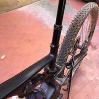 Specialized turbo levo