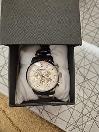 orologio icebarg