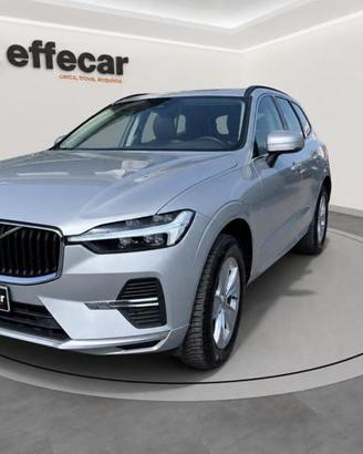 VOLVO XC60 B4 (d) AWD automatico