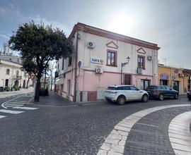 Ufficio Climatizzato Posizione Centralissima