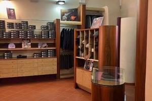 Immobile di 200 m² con 4 locali a Imola