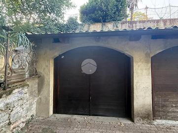BOX A PINEROLO