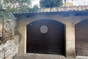 BOX A PINEROLO