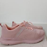 Scarpe da ginnastica donna Australian n 38 