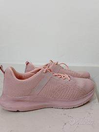 Scarpe da ginnastica donna Australian n 38 