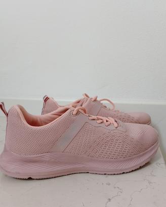Scarpe da ginnastica donna Australian n 38 