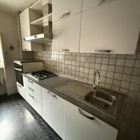 Cucina moderna COME NUOVA