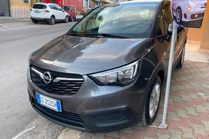 Opel Crossland X 1.5 ECOTEC D 102 CV Start&Stop Ad