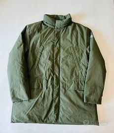 Parka Piumino Vintage Moncler - Taglia 5 (XXL)
