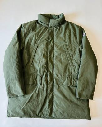 Parka Piumino Vintage Moncler - Taglia 5 (XXL)