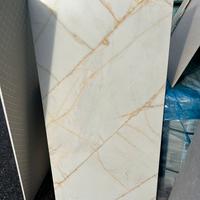 Gres porcellanato stock mattonelle