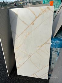 Gres porcellanato stock mattonelle