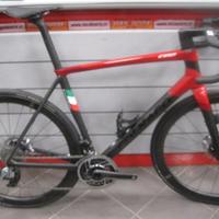 COLNAGO C68 CARBON SRAM RED AXS TG. L - USATO !!!