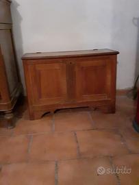 Cassapanca
