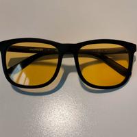 occhiali da sole Arnette